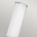 Бра Hinkley Facet QN-FACET-LED1-PC-BATH