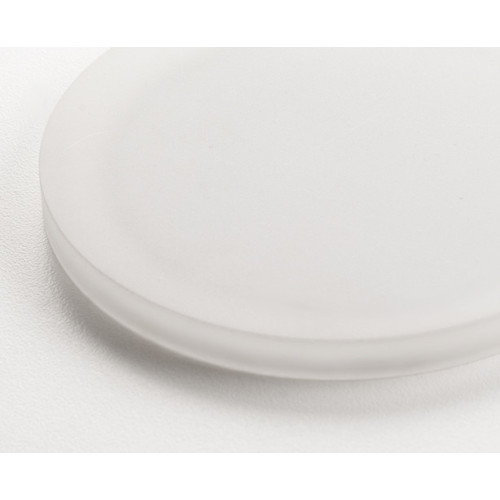 Встраиваемый светильник Italline IT06-6010 white 3000K