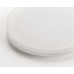 Встраиваемый светильник Italline IT06-6010 white 3000K