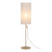 Торшер TK Lighting 16196 Fieno Sabia a072562