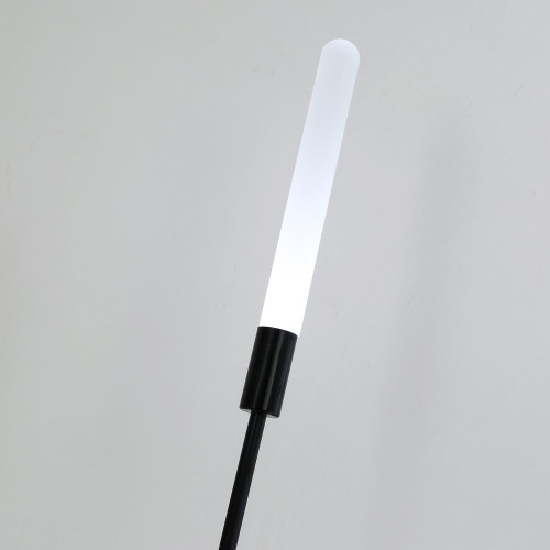 Ландшафтный светильник Favourite Reedy 4048-3T
