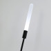 Ландшафтный светильник Favourite Reedy 4048-3T