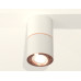 Потолочный светильник Ambrella Light Techno Spot XS7401220 (C7401, A2073, C7401, N7005)