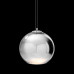 Подвесной светильник Loft IT Copper Shade LOFT2026-C