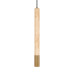 Подвесной светильник Loft IT Everest 10583D Bronze