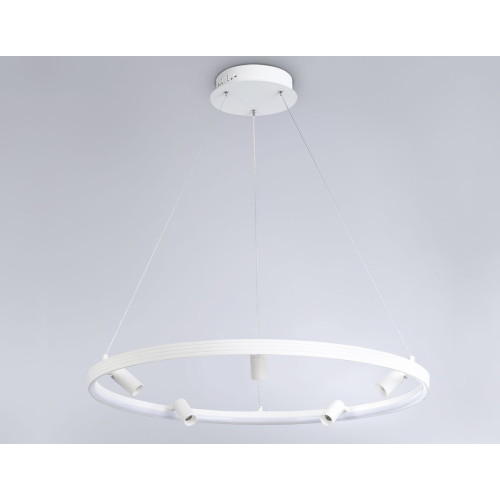 Подвесной светильник Ambrella Light Comfort FL5288