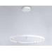Подвесной светильник Ambrella Light Comfort FL5288
