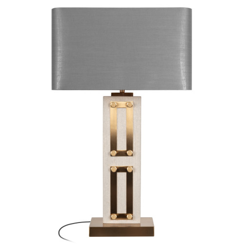 Настольная лампа Loft IT Flagstone 10445T/B Настольная лампа Loft IT Flagstone 10445T/B