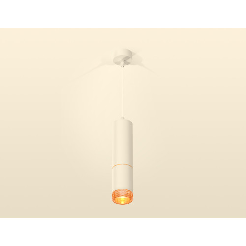 Подвесной светильник Ambrella Light Techno Spot XP6312020 (A2301, C6342, A2062, C6312, N6154)