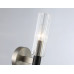 Бра Ambrella Light High Light Heigh Light LH55507
