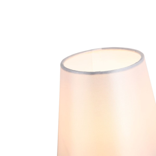 Бра ST Luce Регалия SL1406.301.01