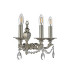 Бра Arti Lampadari Amelia E 2.1.3.600 SB