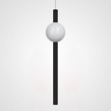 Подвесной светильник ImperiumLoft Broom Orion 189784-22