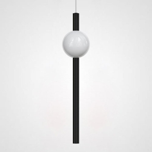 Подвесной светильник ImperiumLoft Broom Orion 189784-22