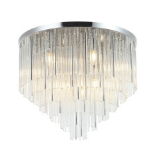 Потолочная люстра Stilfort Style rain 2147/09/09C