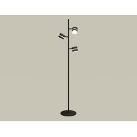 Торшер Ambrella Light Traditional (C9816, N8445) XB9816202
