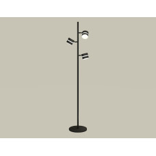 Торшер Ambrella Light Traditional (C9816, N8445) XB9816202