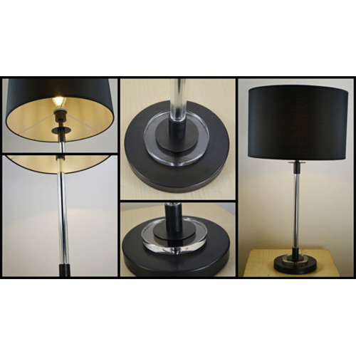 Настольная лампа Delight Collection Table Lamp BRTL3015