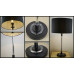 Настольная лампа Delight Collection Table Lamp BRTL3015