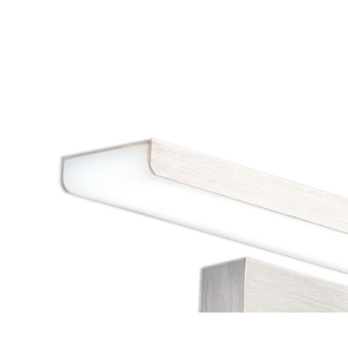 Подсветка для зеркал Zortes Ray ZRS.63303.24