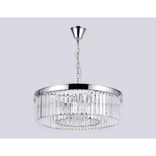 Подвесная люстра Ambrella Light Traditional TR5096