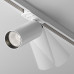 Трековый светильник Maytoni Technical Focus LED TR021-1-12W4K-W-D-W