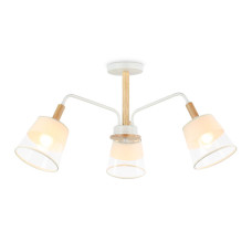 Люстра на штанге Ambrella Light Modern Losk TR4737