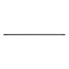 Модульный светильник ST Luce Techno ST1650.437.24