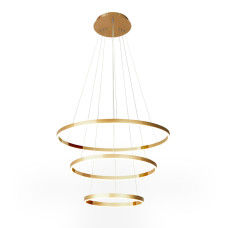 Подвесная люстра Kink Light Тор 08223,36A Подвесная люстра Kink Light Тор 08223,36A