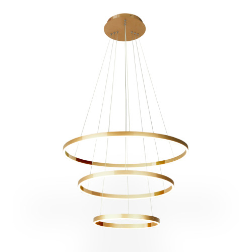 Подвесная люстра Kink Light Тор 08223,36A Подвесная люстра Kink Light Тор 08223,36A