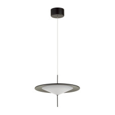 Подвесной светильник Odeon Light Steka 5012/16L