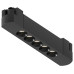 Трековый однофазный светильник Hesby Lighting Skylite HSBL_0022
