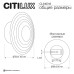 Бра Citilux Jantar CL240313
