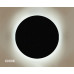 Настенный светильник Italline IT02-017 black
