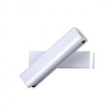 Настенный светильник iLedex Firefox 8104W-10W-3000K WH