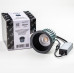 Встраиваемый светильник Lightstar Ciclone 385337