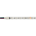 Светодиодная лента Wolta WLS5050-14,4W/RGB/24S60-01