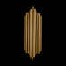 Бра ST Luce Cesena SL1629.301.02