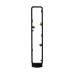 Ландшафтный светильник Odeon Light Nature Luma 5434/4FB