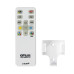 Потолочный светильник Citilux Norma LED RGB CL749501
