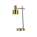 Настольная лампа Zortes DeskLight ZRS.1066.03