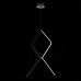 Подвесной светильник ST Luce Gaia SL6113.443.01