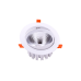 Встраиваемый светильник DesignLed KZ-DLW-30-NW 002345