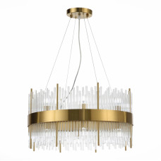Подвесная люстра ST LUCE NITIDO SL1158.303.16