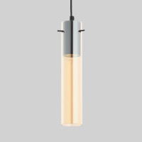 Подвесной светильник TK Lighting Look 3202 Look