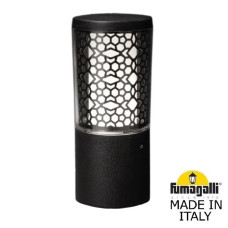 Садовый светильник Fumagalli DR3.573.000.AXU1L