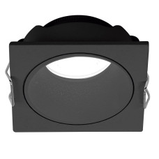 Встраиваемый светильник Mantra Antilla 9169