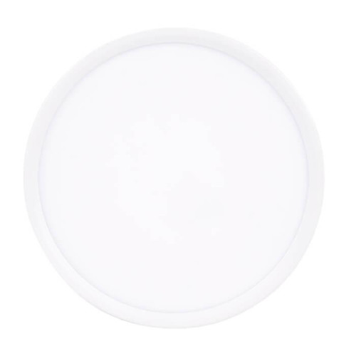 Встраиваемый светодиодный светильник Ambrella Light Led Downlight DLR316