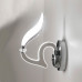 Бра Citilux Diva EL339W1