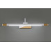 Подсветка для картин Lumina Deco LDW 6018-530 WT
